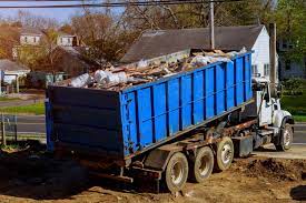 Best Demolition Debris Removal  in Hudson, OH